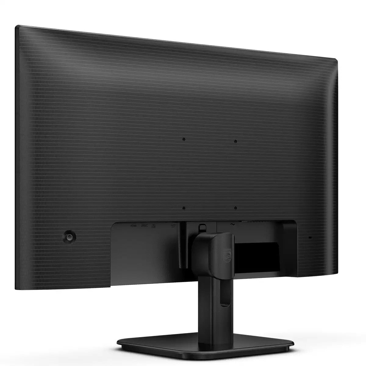 Philips 68.5cm (27.0") 27E1N1300A 16:09 HDMI+USB-C IPS retail