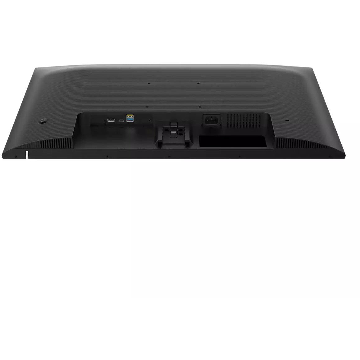 Philips 68.5cm (27.0") 27E1N1300A 16:09 HDMI+USB-C IPS retail