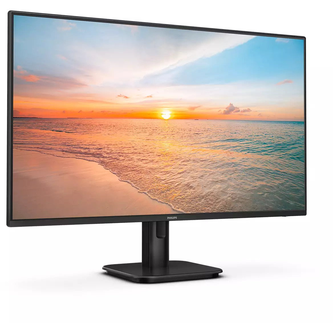 Philips 68.5cm (27.0") 27E1N1300A 16:09 HDMI+USB-C IPS retail