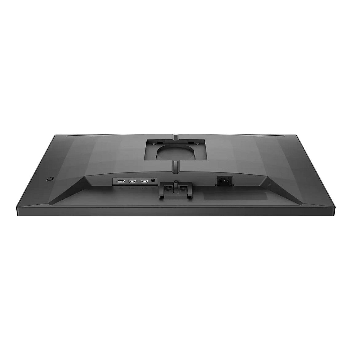 68,5cm/27" (2560×1440) Philips 27M2N3500NL/00 16:9 FastVA 1ms 180Hz HDMI ×2 DisplayPort ×1 HDR10 Black