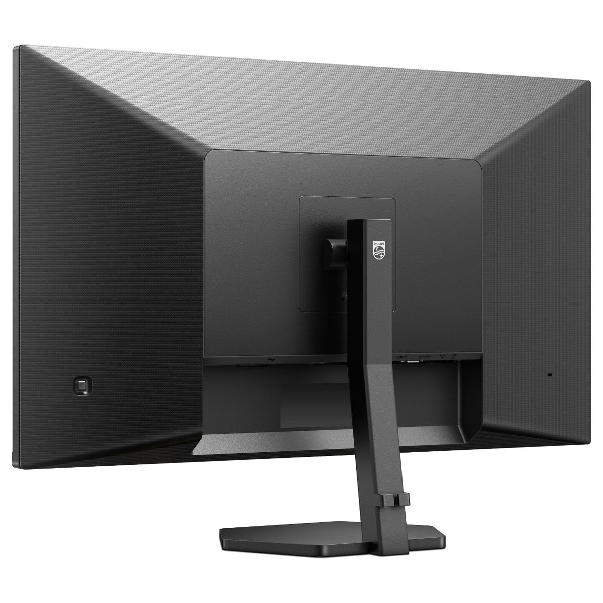 Philips 80.0cm (31.5") 32E1N3100LA 16:09 HDMI+D-SUB VA black retail