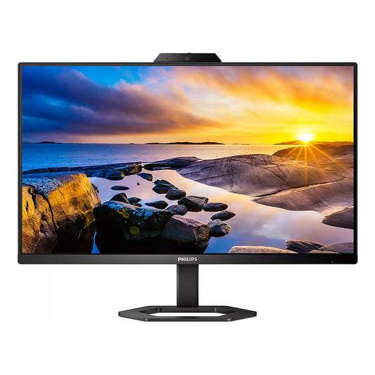 Philips 60.5cm (23.8") 24E1N5300HE 16:09 HDMI+DP+USB-C IPS