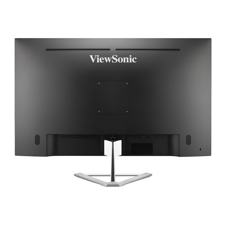 Viewsonic 80.0cm VX3276-4K-MHD 16:9 HDMI/DP/mDP UHD