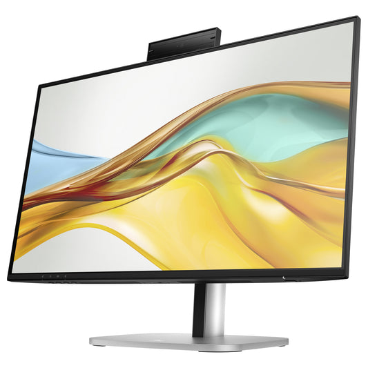 HP 524pm IPS FHD 1920x1080@100Hz DP/HDMI/USB-c 350cd 5ms
