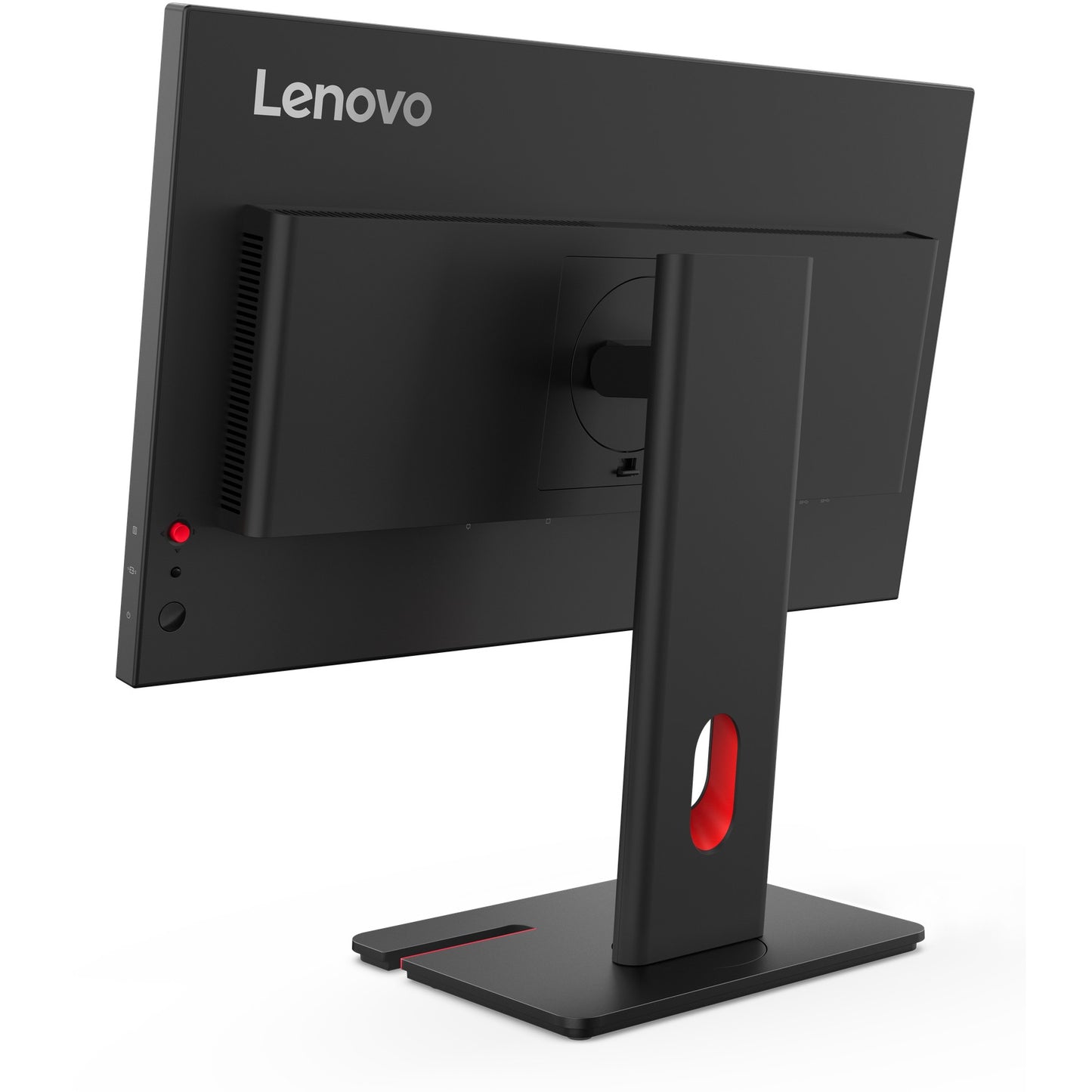 Lenovo ThinkVision T24-40 (23,8") FHD HDMI/DP/VGA/HUB