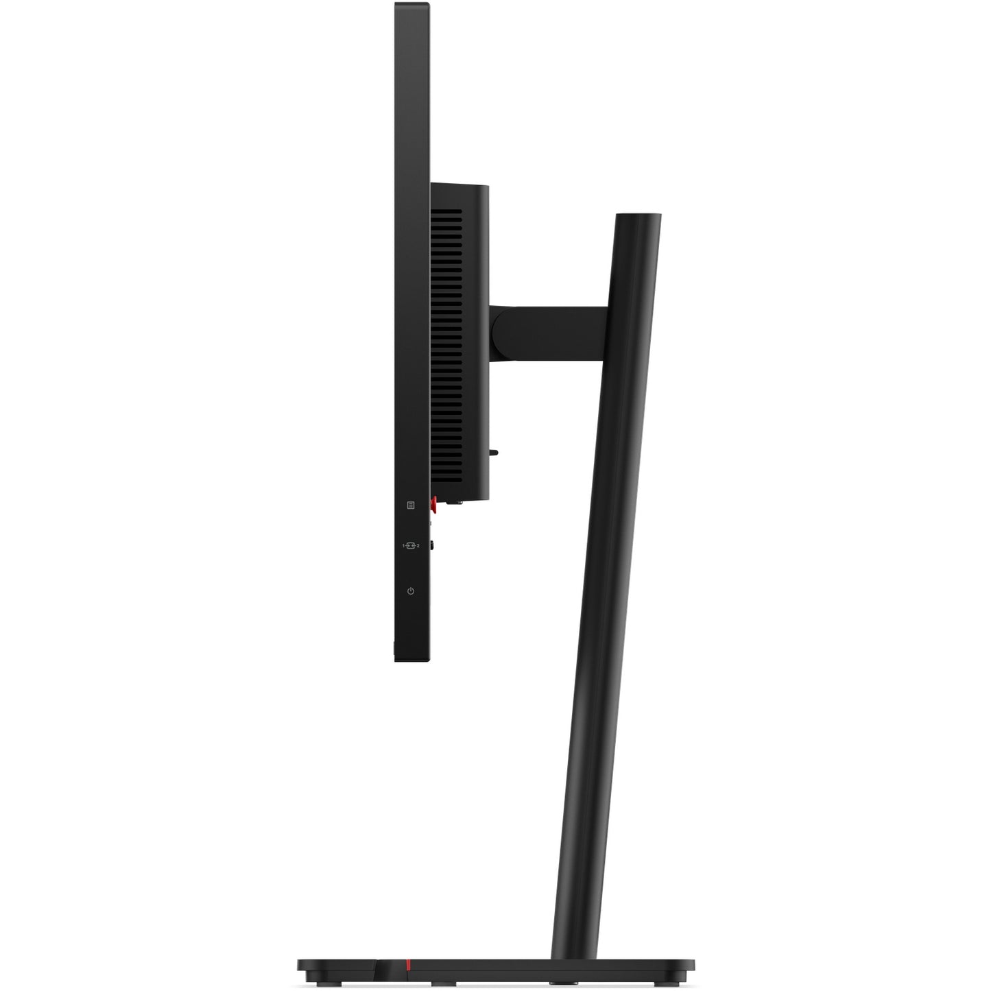 Lenovo ThinkVision T24-40 (23,8") FHD HDMI/DP/VGA/HUB