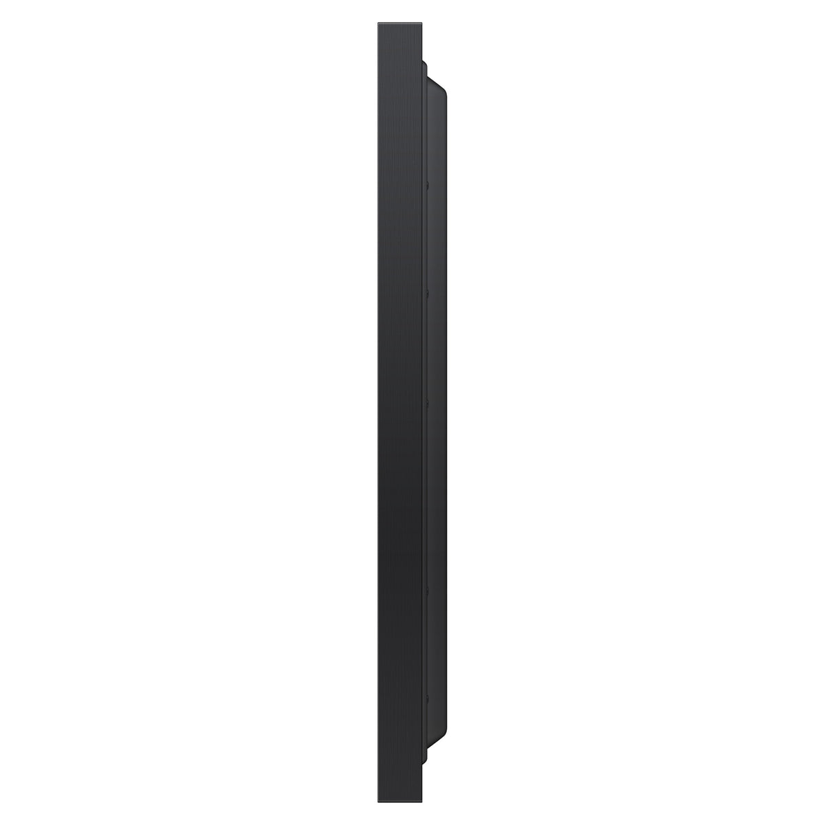 Samsung Smart Signage OH55DX 138.7cm(55") DEAL ONLY (Speditionsversand)