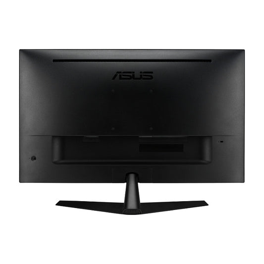 ASUS GAMING VY279HGE 68.6cm (16:9) FHD HDMI