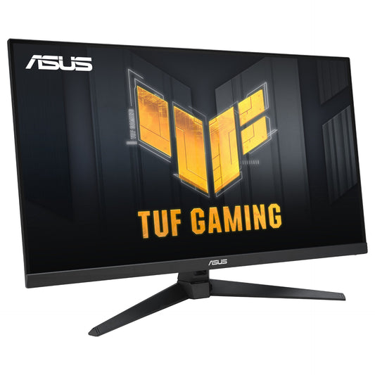 ASUS TUF Gaming VG328QA1A 80.1cm (16:9) FHD HDMI DP