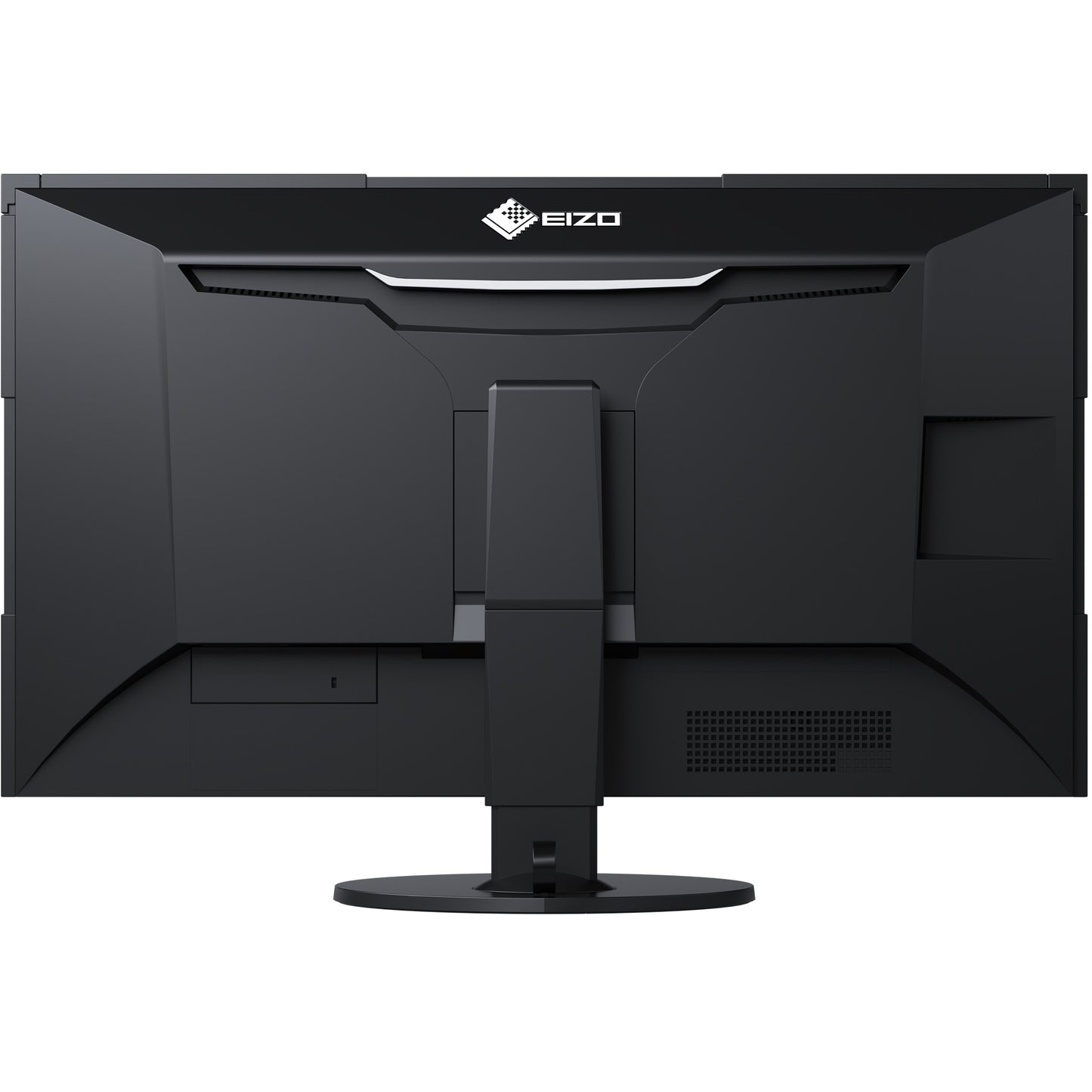 EIZO 79.0cm (31.1") CG319X 17:9 2xHDMI+2xDP+USB 4K