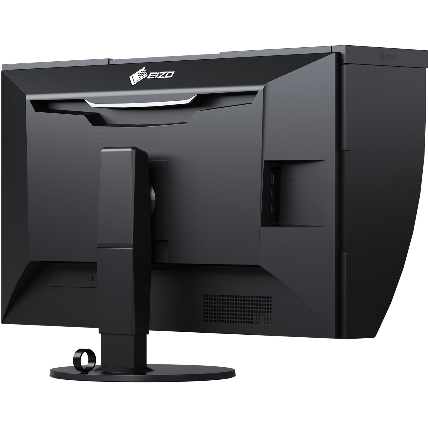 EIZO 79.0cm (31.1") CG319X 17:9 2xHDMI+2xDP+USB 4K