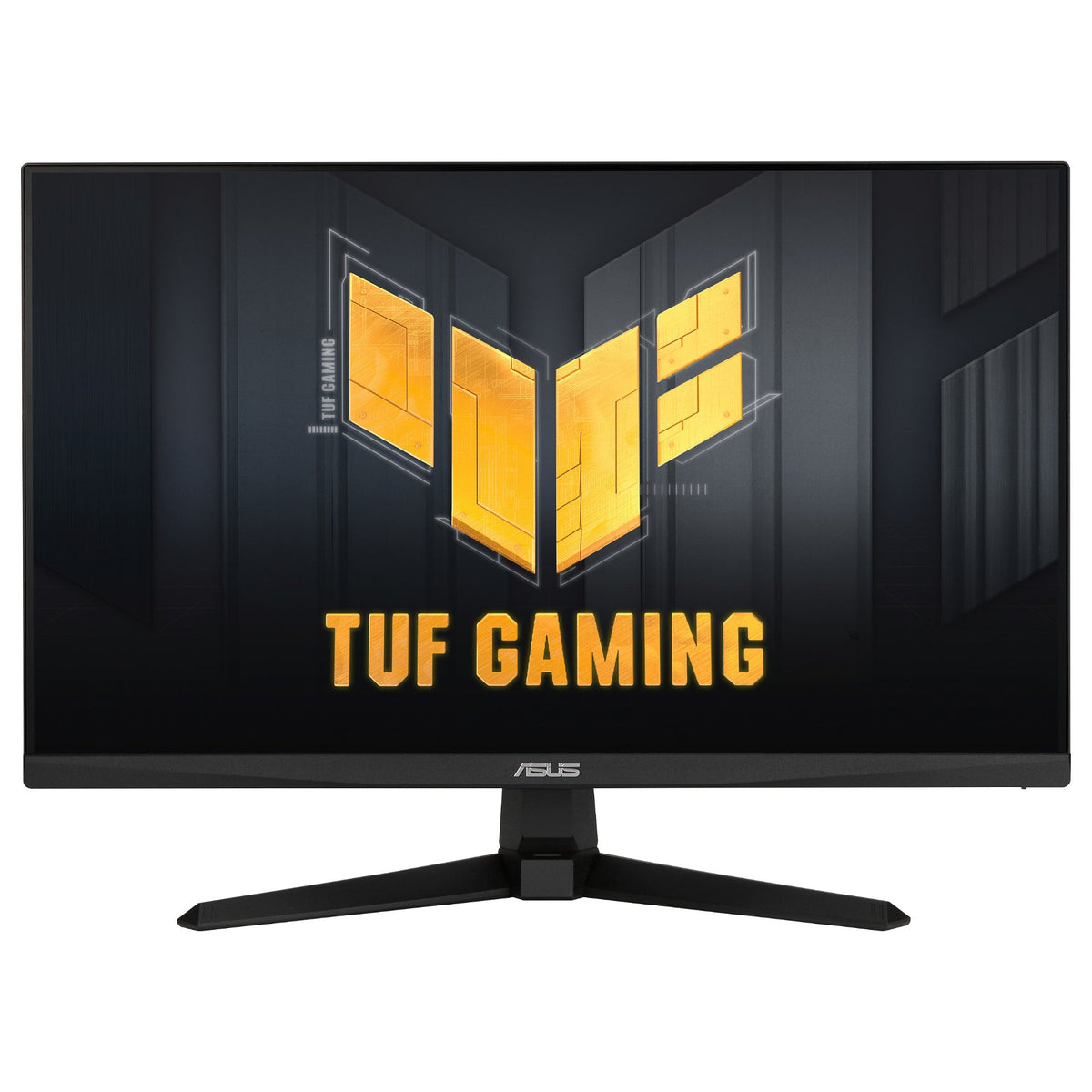 ASUS TUF Gaming VG249QM1A 60.5cm (16:9) FHD HDMI DP
