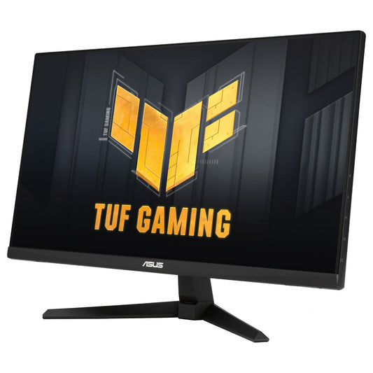 ASUS TUF Gaming VG249QM1A 60.5cm (16:9) FHD HDMI DP