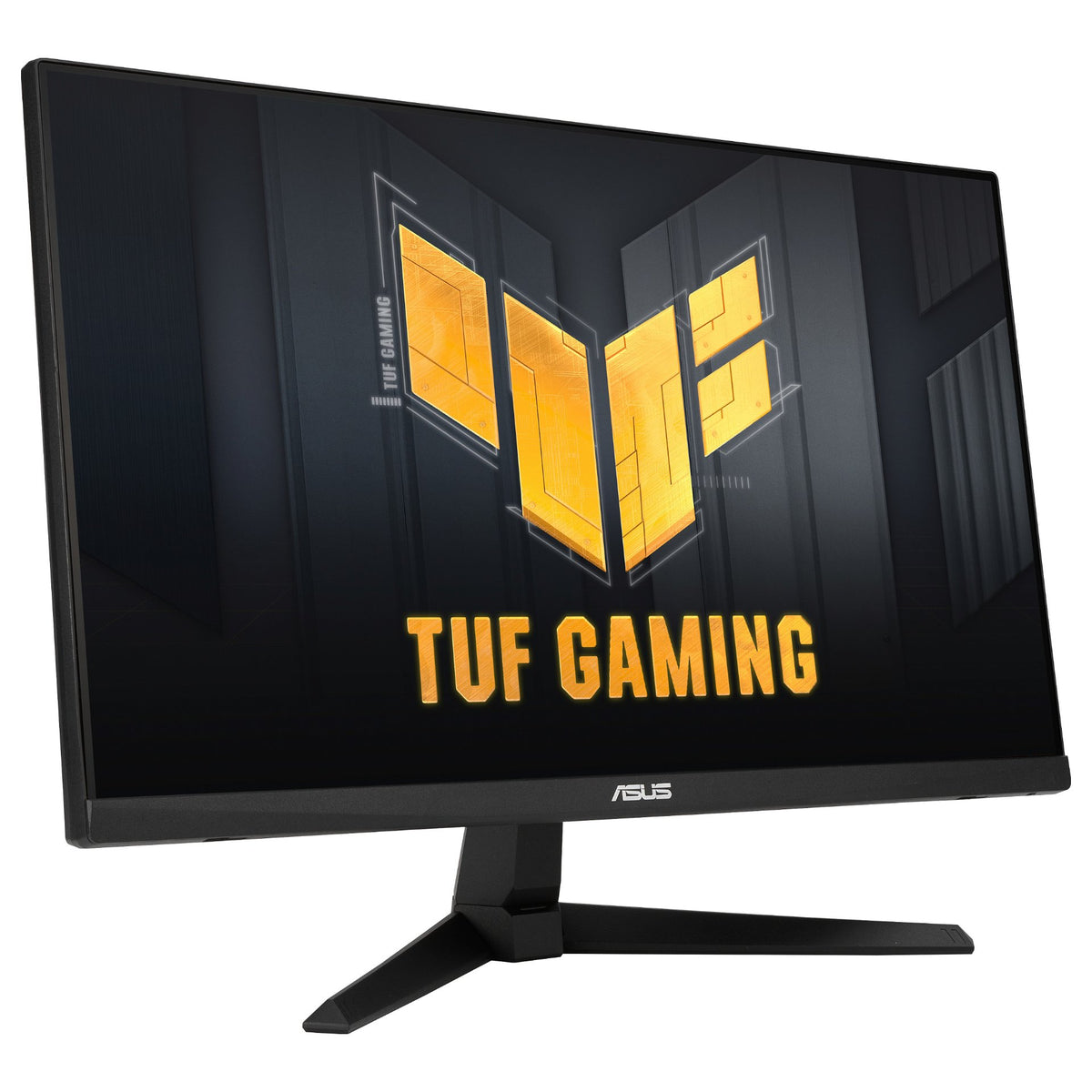 ASUS TUF Gaming VG249QM1A 60.5cm (16:9) FHD HDMI DP