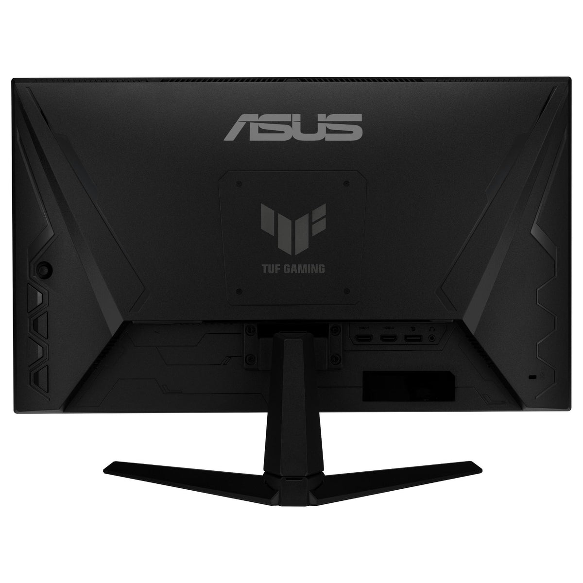 ASUS TUF Gaming VG249QM1A 60.5cm (16:9) FHD HDMI DP