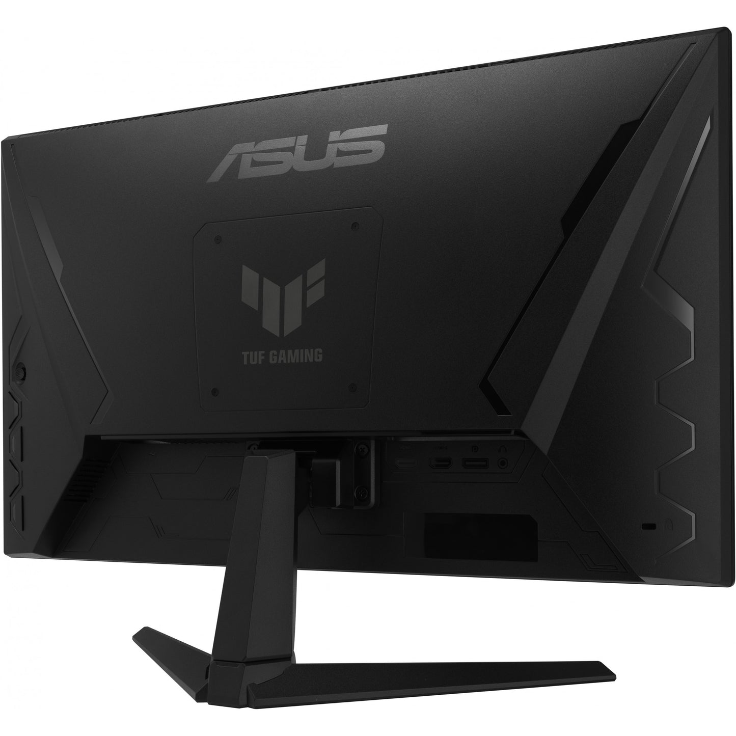 ASUS TUF Gaming VG249QM1A 60.5cm (16:9) FHD HDMI DP
