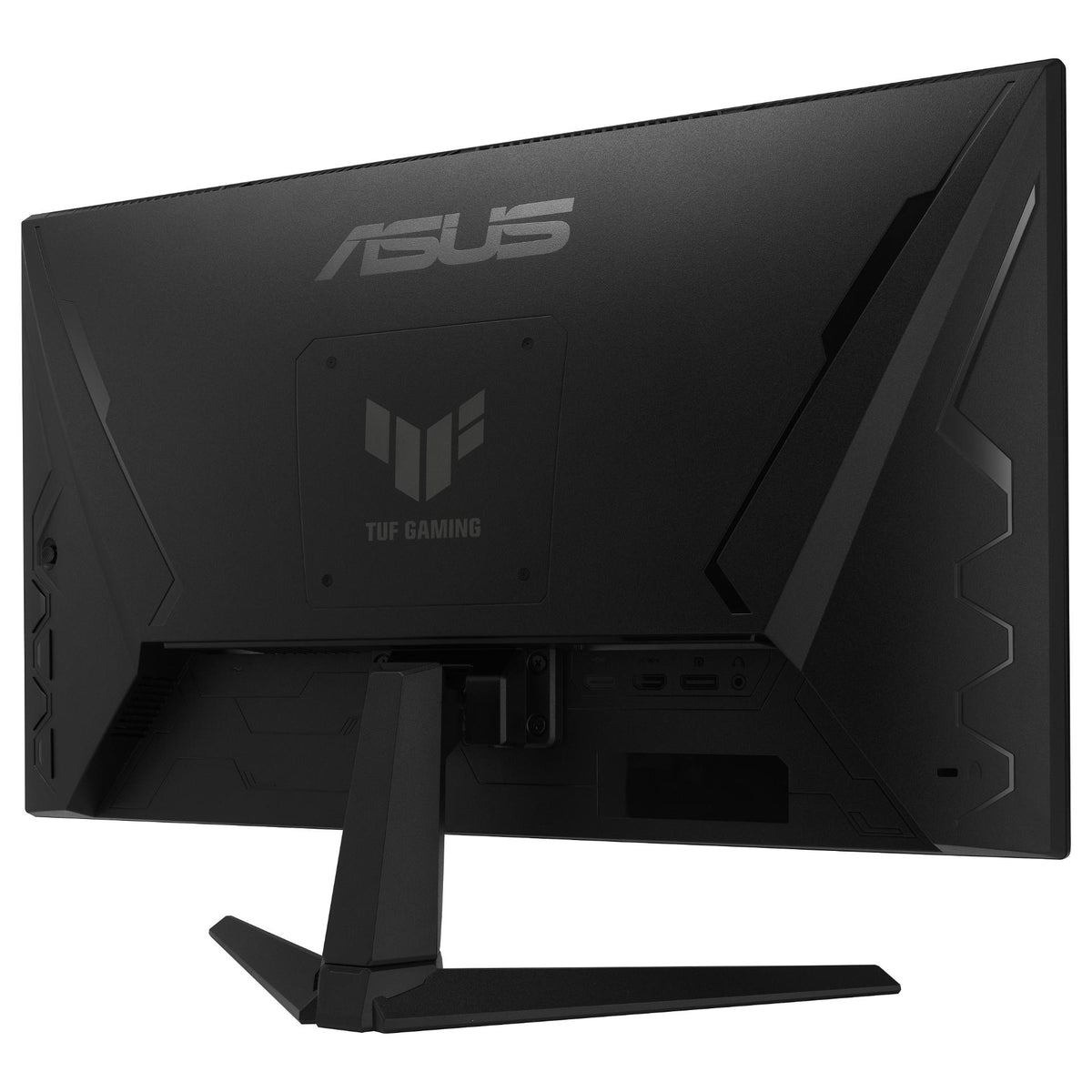 ASUS TUF Gaming VG249QM1A 60.5cm (16:9) FHD HDMI DP