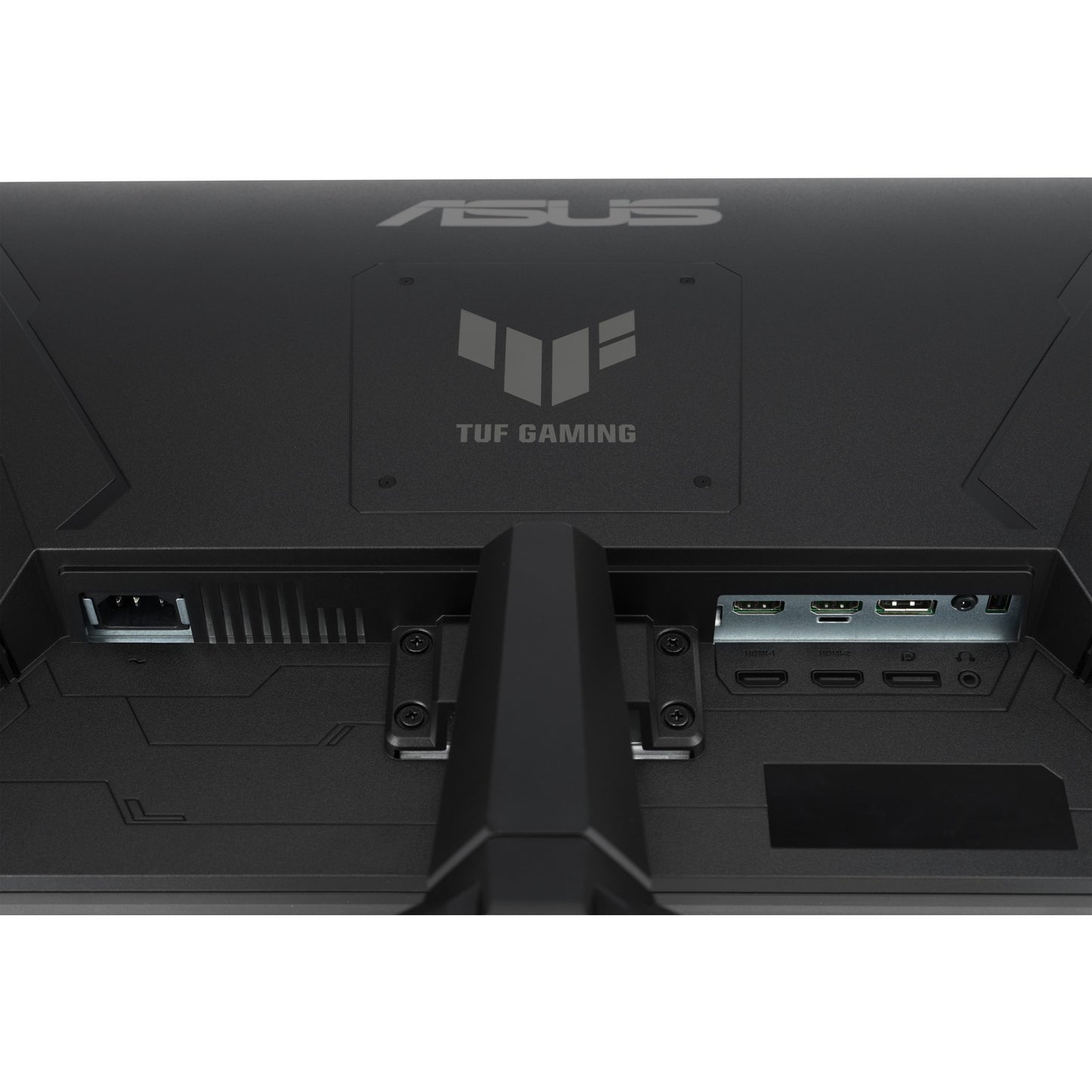 ASUS TUF Gaming VG249QM1A 60.5cm (16:9) FHD HDMI DP