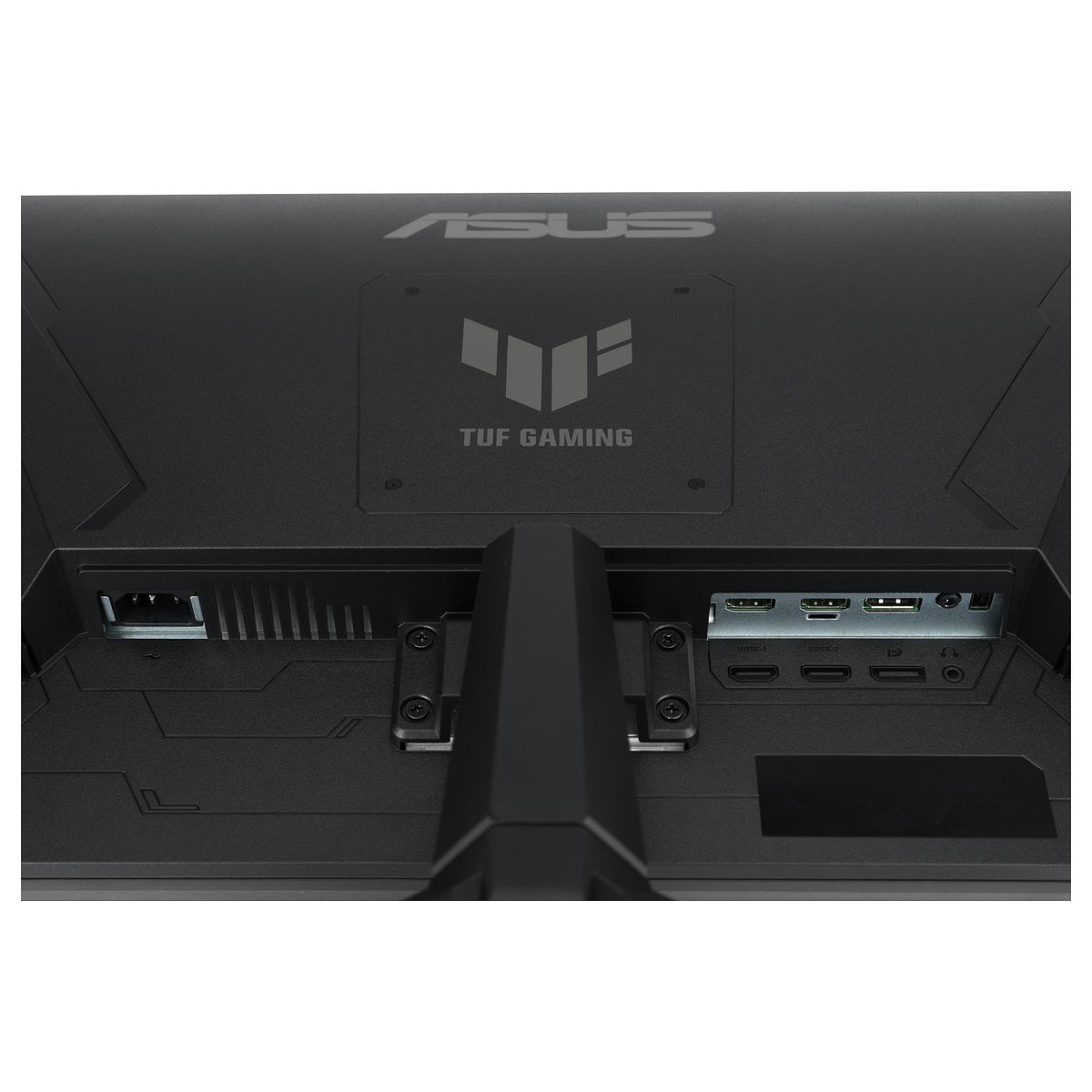 ASUS TUF Gaming VG249QM1A 60.5cm (16:9) FHD HDMI DP