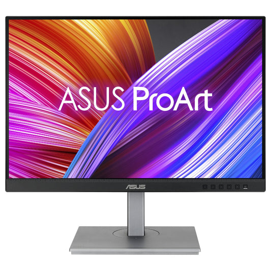 ASUS ProArt PA248CNV 61.13cm (16:10) WUXGA HDMI DP