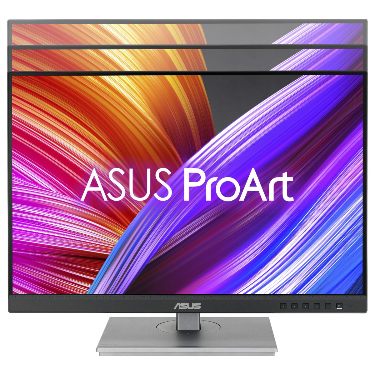 ASUS ProArt PA248CNV 61.13cm (16:10) WUXGA HDMI DP