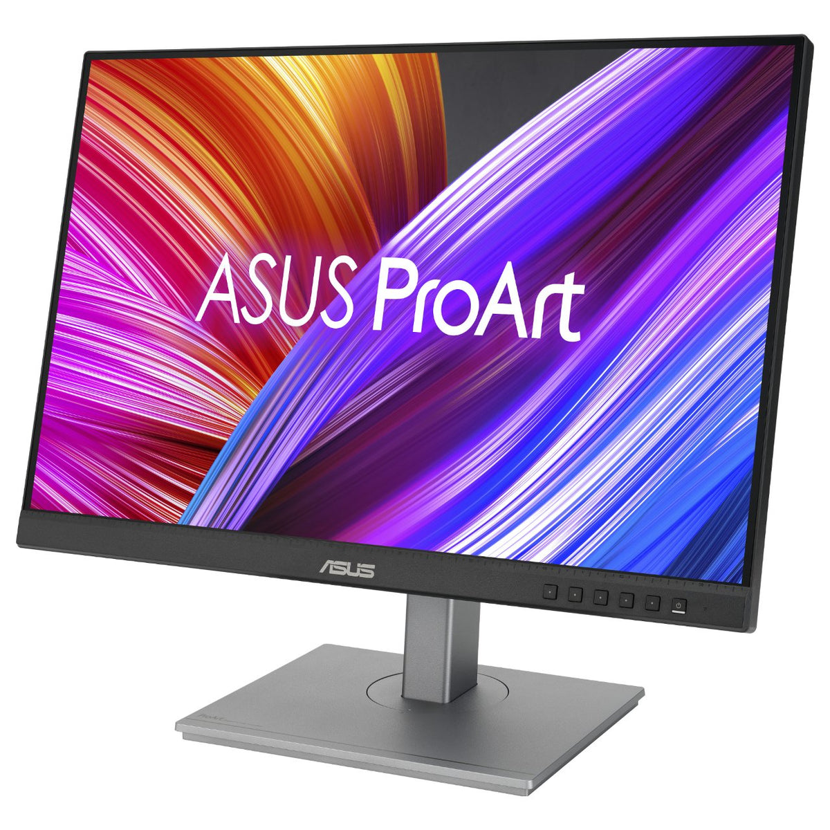 ASUS ProArt PA248CNV 61.13cm (16:10) WUXGA HDMI DP