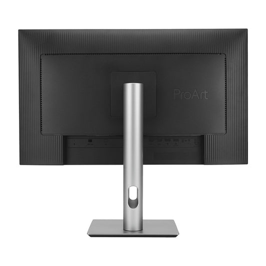 ASUS ProArt PA329CRV 80.1cm (16:9) UHD HDMI DP
