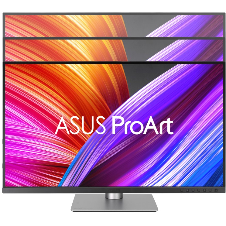 ASUS ProArt PA329CRV 80.1cm (16:9) UHD HDMI DP