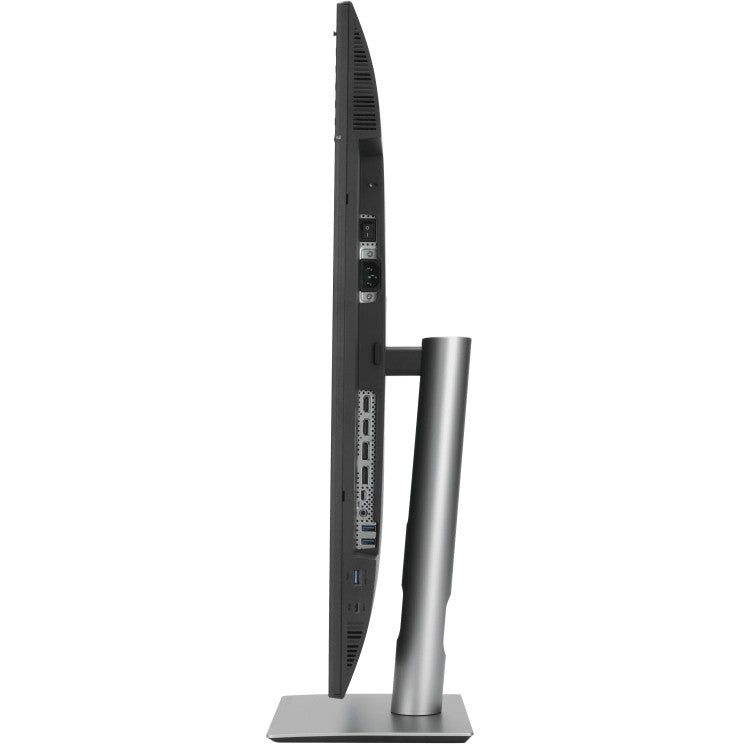ASUS ProArt PA329CRV 80.1cm (16:9) UHD HDMI DP