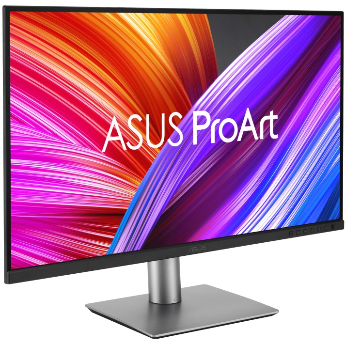 ASUS ProArt PA329CRV 80.1cm (16:9) UHD HDMI DP