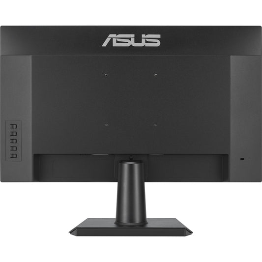 ASUS Eye Care VA27EHF 68.5cm (16:9) FHD HDMI