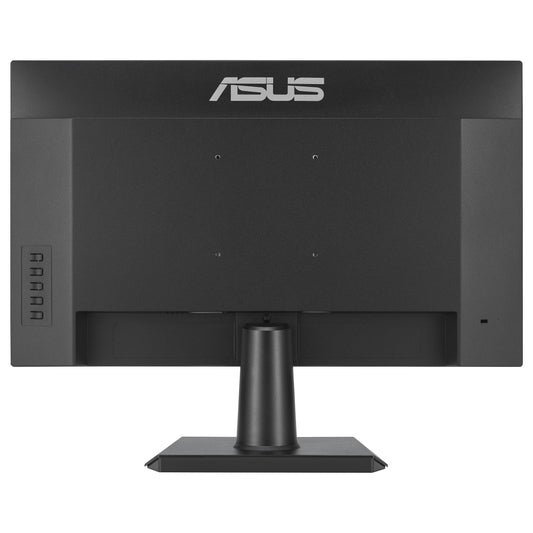 ASUS Eye Care VA27EHF 68.5cm (16:9) FHD HDMI