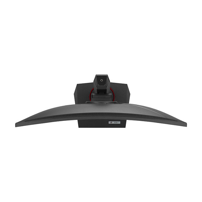 ASUS ROG Strix XG27WCS 68.58cm (16:9) WQHD HDMI DP