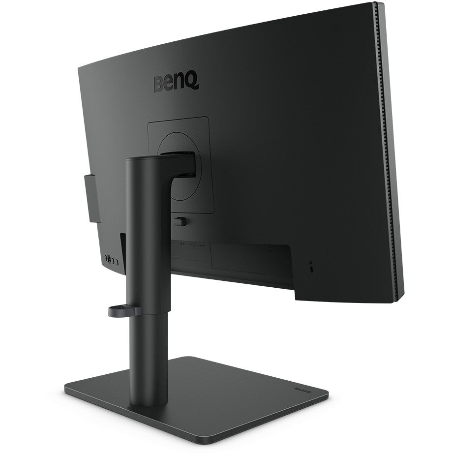 BenQ 63.5cm PD2506Q 16:9 DP/USB/HDMI gr.lift/piv.spk. QHD