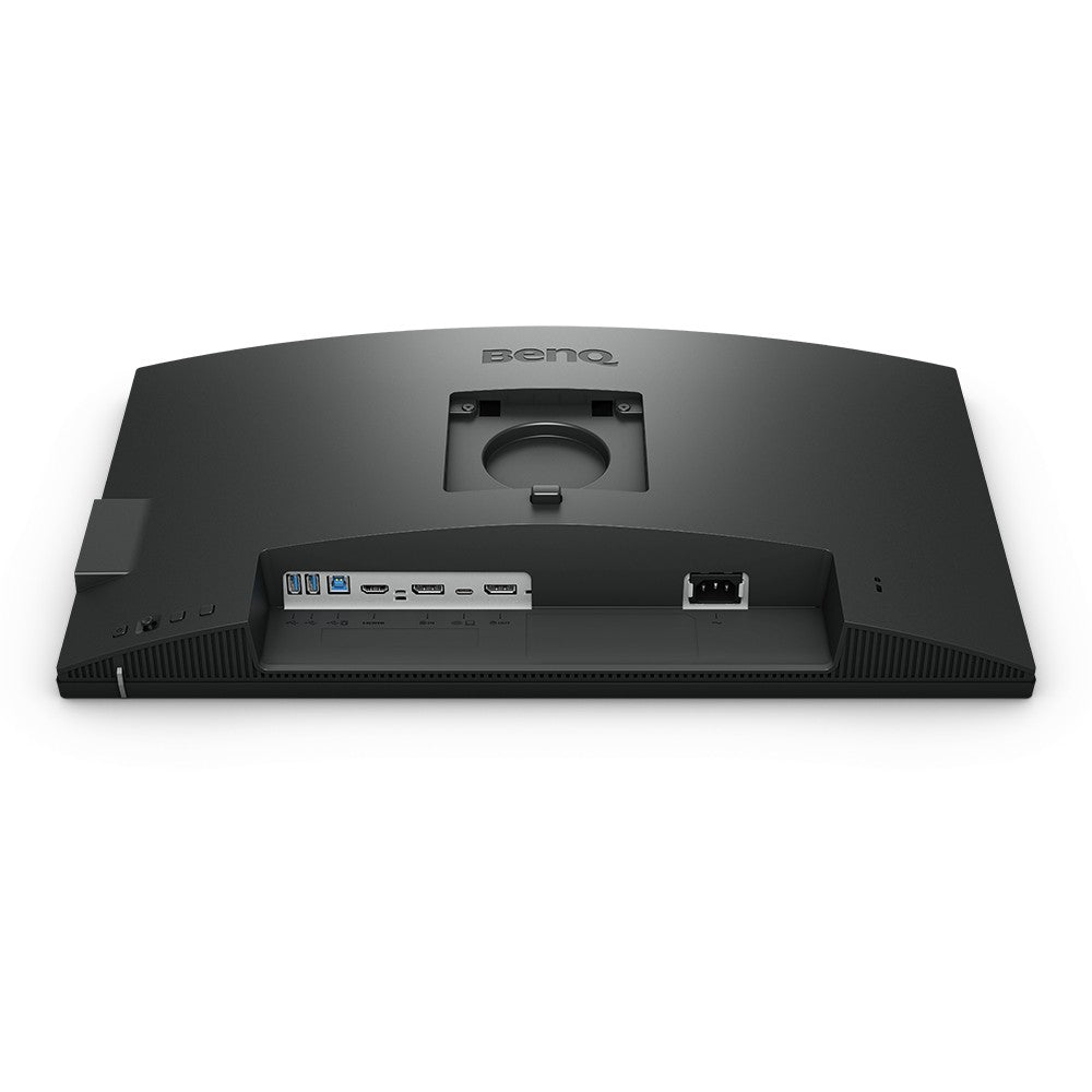 BenQ 63.5cm PD2506Q 16:9 DP/USB/HDMI gr.lift/piv.spk. QHD