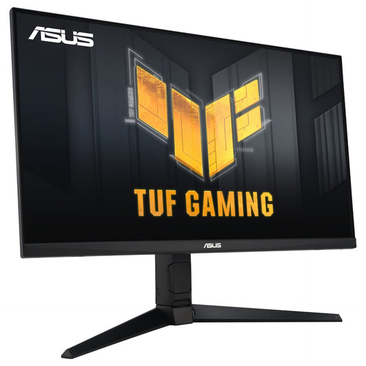 ASUS TUF Gaming VG27AQL3A 68.5cm (16:9) WQHD HDMI DP