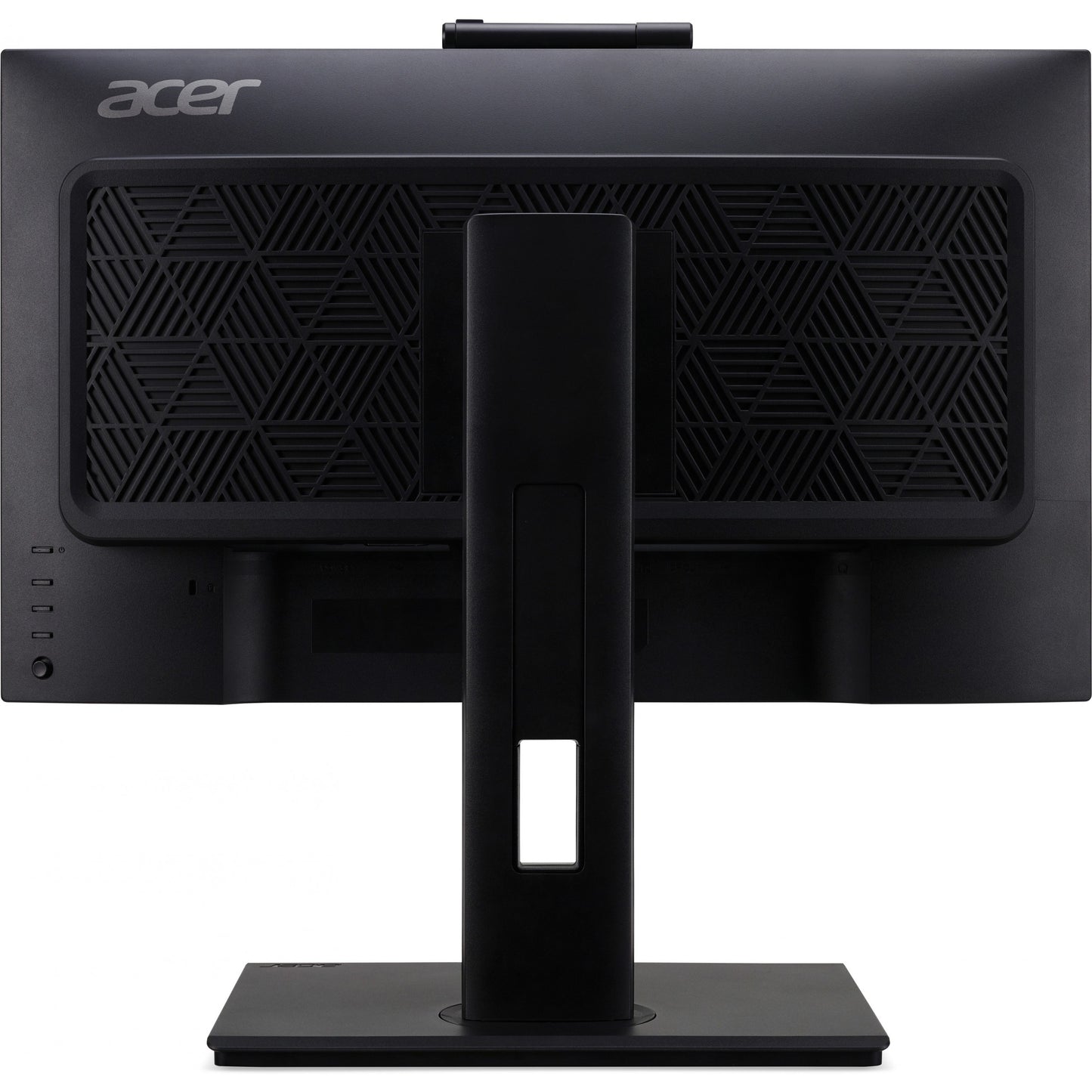 acer B248Ybemiqprcuzx Monitor 61.0 cm (24.0 Zoll) schwarz