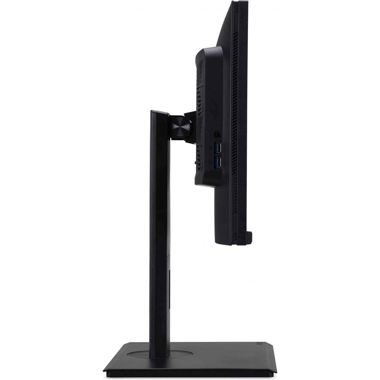 acer B248Ybemiqprcuzx Monitor 61.0 cm (24.0 Zoll) schwarz