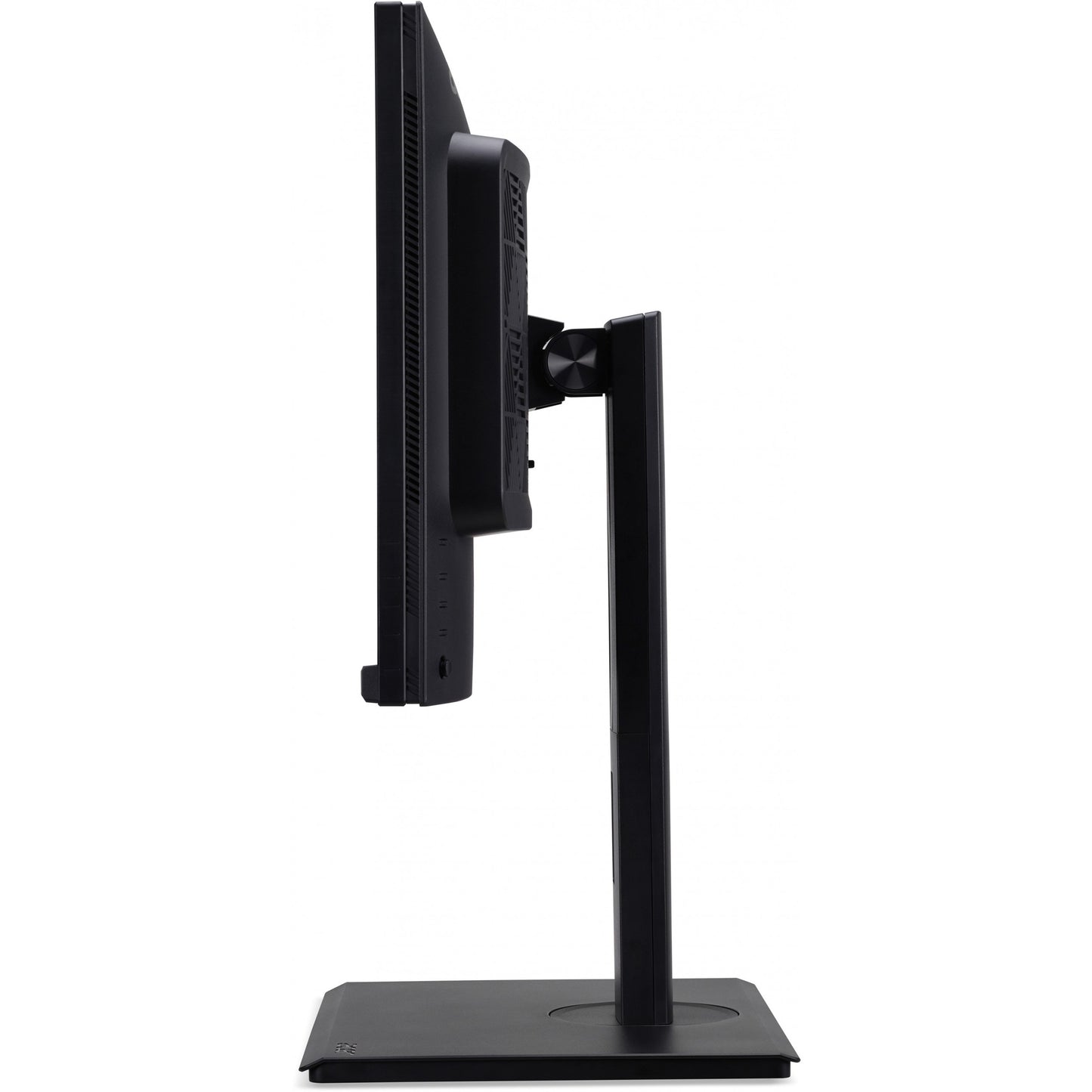 acer B248Ybemiqprcuzx Monitor 61.0 cm (24.0 Zoll) schwarz