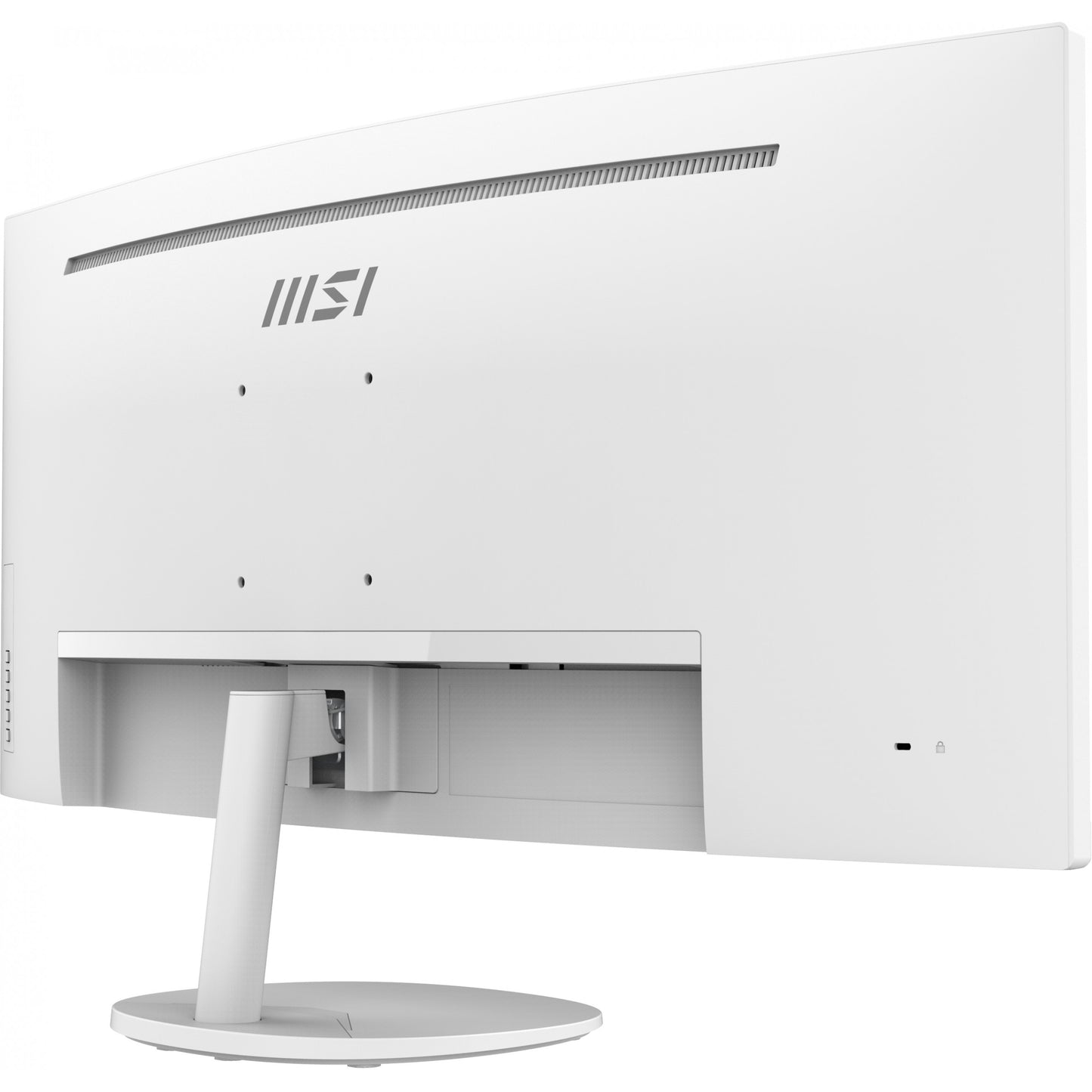 MSI PRO MP341CQWDE 86cm (34") VA UWQHD 4ms 100Hz