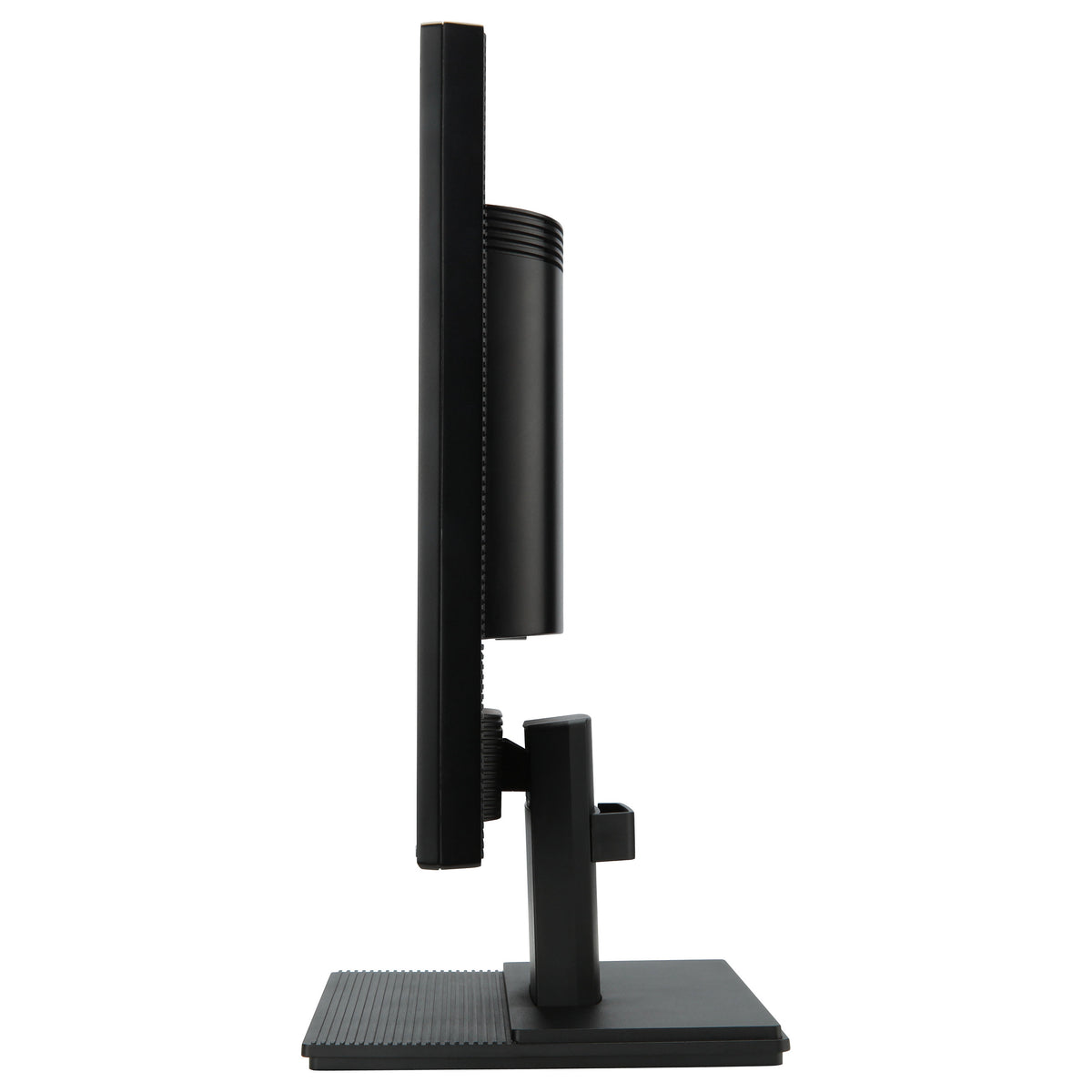 Acer V196LBb 19" 48.3cm 5:4 75Hz 1280x1024 black