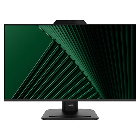 MSI PRO MP272PMG 69cm (27") IPS FHD 120Hz 4ms