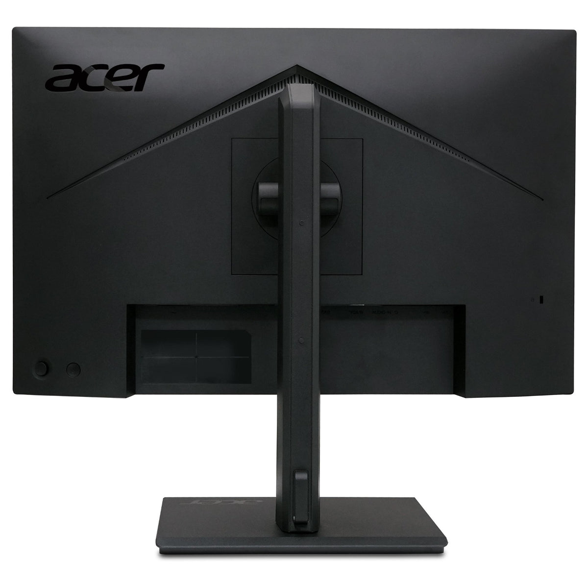 Acer B277Gb 27" 69cm 16:9 120Hz 1920x1080 black