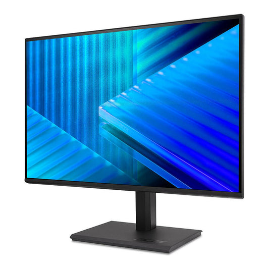 Acer B247YGb 23.8" 60cm 16:9 120Hz 1920x1080 black