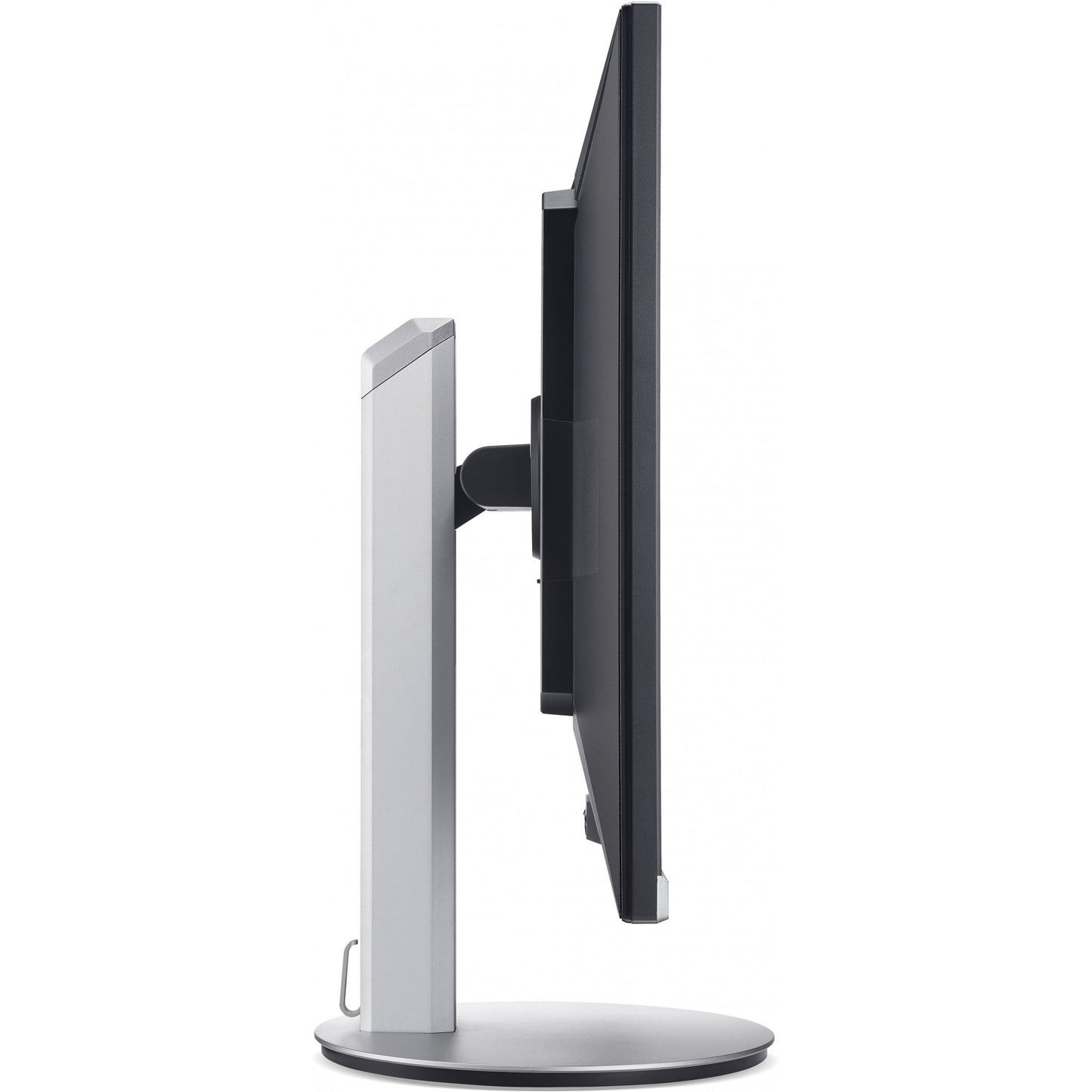 Acer CB322QUEs 31.5" 80cm 16:9 60Hz 3840x2160 silver