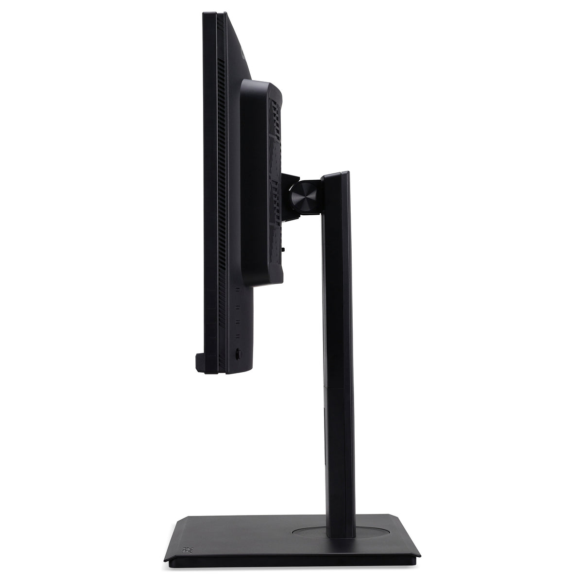 Acer B278UEb 27" 68.6cm 16:9 100Hz 2560x1440 black CAM