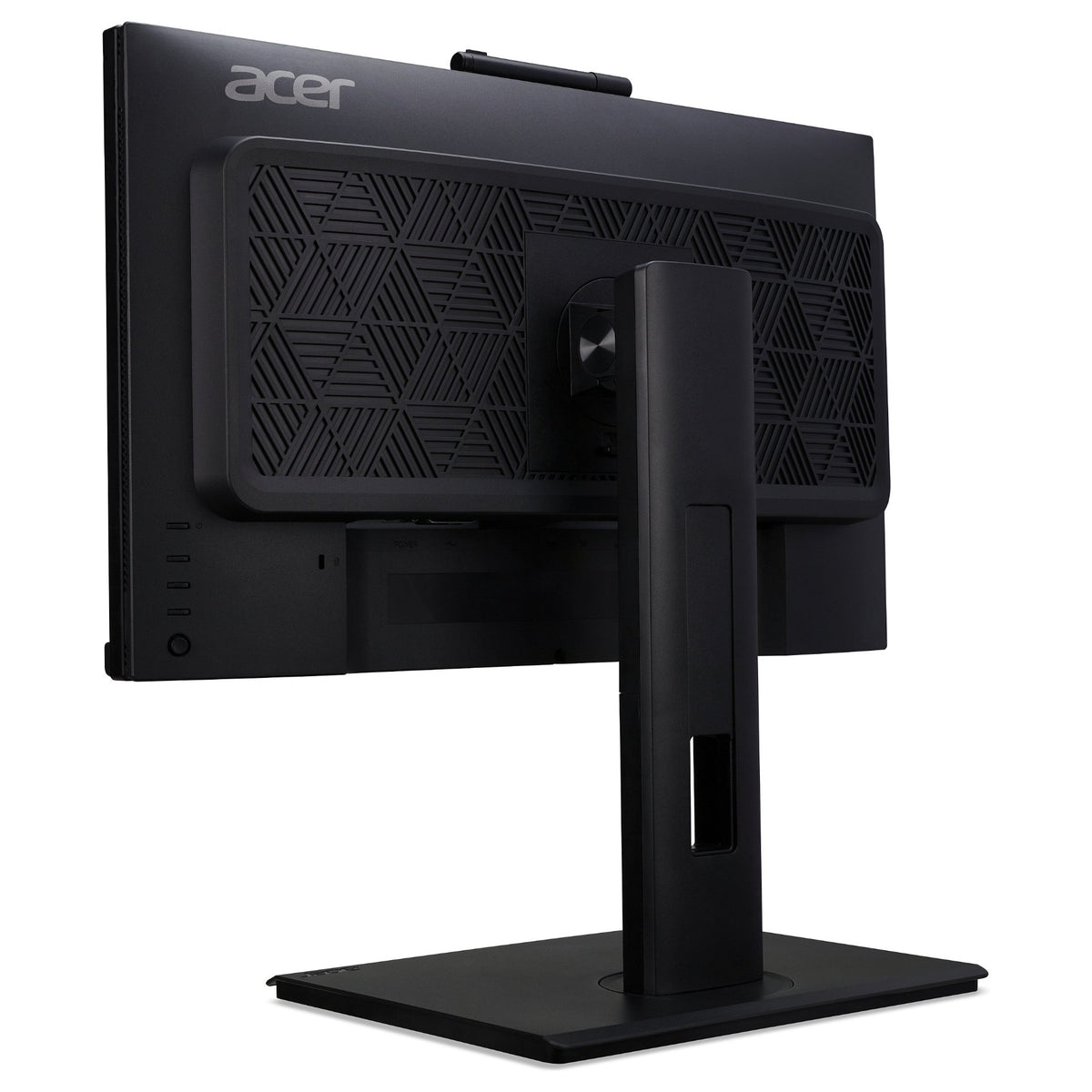 Acer B278UEb 27" 68.6cm 16:9 100Hz 2560x1440 black CAM