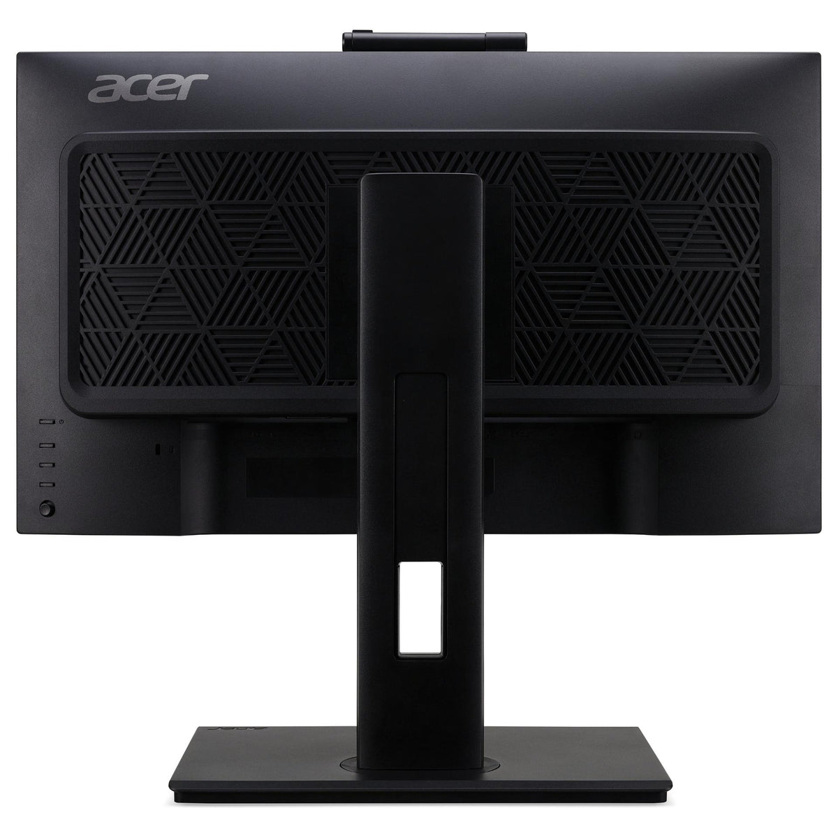 Acer B278UEb 27" 68.6cm 16:9 100Hz 2560x1440 black CAM