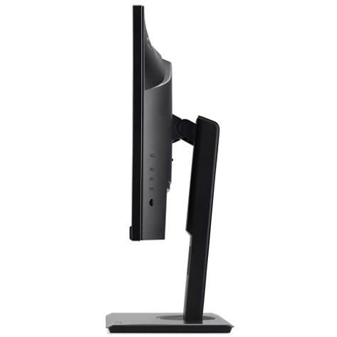 Acer B247WE5b 24" 61.0cm 16:10 100Hz 1920x1200 black