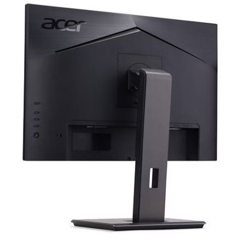 Acer B247WE5b 24" 61.0cm 16:10 100Hz 1920x1200 black